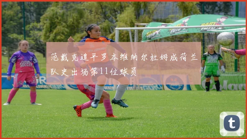 范戴克追平罗本维纳尔杜姆成荷兰队史出场第11位球员